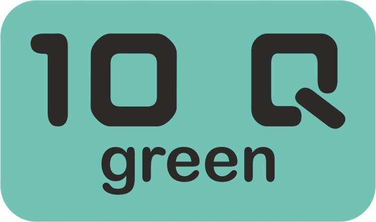 10Q - Z6 Apartament 802 Warszawa Eksteriør bilde
